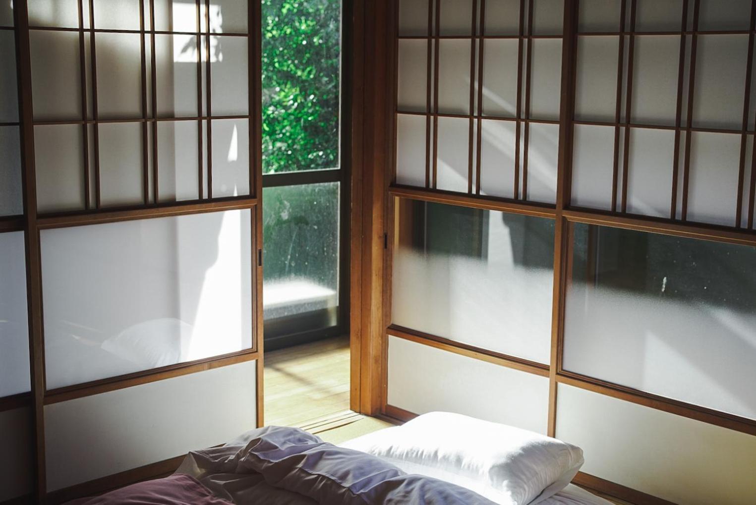 Kominkayado Loof Sakanoie Fuefuki Exterior photo